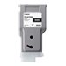 CANON PFI-207 MBK Ink light black