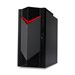 ACER Nitro N50-656 i5-14400F 8Go 1To