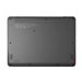 LENOVO 500e G4 N100 12p 8Go 64Go