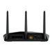 NETGEAR AX2400 Nighthawk WiFi 6 Router