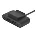 BELKIN 4port USB Power Extender 2xC 2xA
