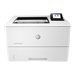 LEXMARK MS821n monochrome A4 Laser