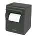 EPSON TM-L90 412 matrix printer mono