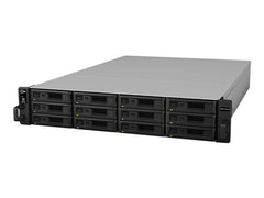 SYNOLOGY RXD1215sas 12-Bay HDD-Case