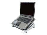 FELLOWES LAPTOP RISER