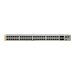 ALLIED 48-port 10/100/1000T switch