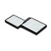 EPSON Air Filter ELPAF49 EB-67x/68x/69x
