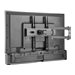 NEOMOUNTS Soundbar VESA Mount