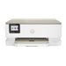 EPSON Expression Premium XP-6100
