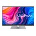 ASUS ProArt PA279CV 27p IPS 4K UHD