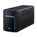 APC Easy UPS BVX 1600VA 230V Schuko