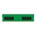 KINGSTON 32GB 3200MHz DDR4 CL22 DIMM