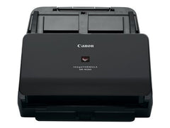 CANON DR-M260 Document scanner CMOS/CIS