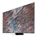 SAMSUNG 65p 8K 16:9 QP65A-8K miniLED