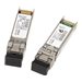 CISCO 16 Gbps Fibre Channel SW SFP+ LC