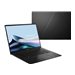 ASUS Zb UM3406HA-QD036W R7 8840HS 14p