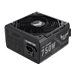 ASUS TUF-GAMING-750B 750W Bronze PSU