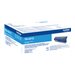 BROTHER TN421C Toner Cartouche Cyan