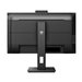 PHILIPS 24B1U5301H monitor