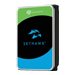 SEAGATE Surveillance Skyhawk 6To HDD