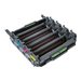 BROTHER DR-421CL DRUM FOR BC4