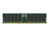 KINGSTON 128Go 6400MT/s DDR5 ECC DIMM