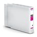 EPSON TONER NOIR 2500P POUR WF
