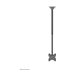 NEOMOUNTS Back-to-Back Ceiling Mount