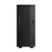 ASUS EC D700MER-713700014X i7-13700 16Go