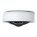 CISCO Meraki MV33 Indoor Camera