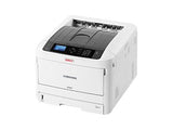 OKI C844dnw-Euro