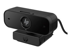 HP 430 FHD Webcam