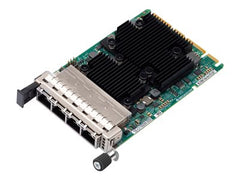 LENOVO ISG ThinkSystem Broadcom 57454 10
