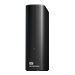 WD Elements external HDD USB3.0 12To