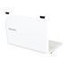 PORT DESIGNS privacy filter 2D 14p