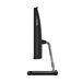 LENOVO TC neo 30a 24 G4 i5-13420H 23p