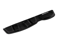 FELLOWES SUPPORT CLAVIER PAUME DE MAIN