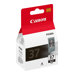 CANON PG-37 CARTOUCHE NOIR MONO