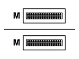 CISCO 400G QSFP-DD Active Optical Cable