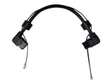 EATON Cable adaptor 5PXGen1 5PX Gen2 48V