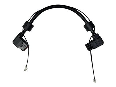 EATON Cable adaptor 5PXGen1 5PX Gen2 48V