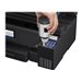 EPSON EcoTank ET-15000 MFP colour