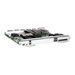 CISCO Catalyst 9400 Series Redundant