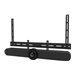 NEOMOUNTS universal Videobar Soundbar