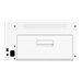 HP Color Laser 150nw Printer
