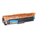 BROTHER TN245C Toner cyan 2200 pages