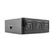 LINDY 3 Port Optical Audio Splitter