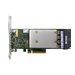 LENOVO ISG RAID 9350-16i 4Go Flash INTR