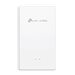 TP-LINK AX1800 Wall-Plate Dual-Band AP