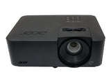 ACER PL2520i DLP Projector 1080p 4000Lm
